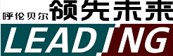 安陽(yáng)市中飛網(wǎng)絡(luò)傳媒有限公司